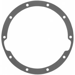 Fel-Pro RDS55430