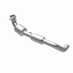 Magnaflow 5582705