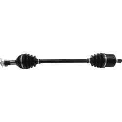 ABR Xtreme Duty Axles All Balls Racing AB6-CA-8-310
