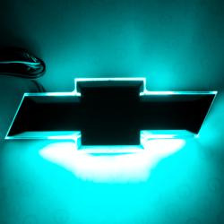 ORACLE Lighting 3022-010