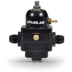 FUELAB 529021