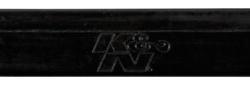 K&N Engineering VF4000