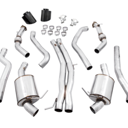 AWE Tuning 3015-33123