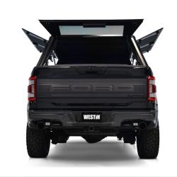 Westin 16-14065