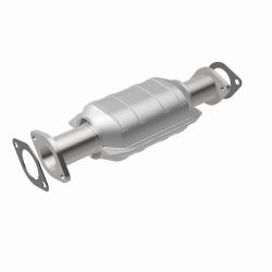 Magnaflow 93445