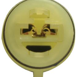 NGK Direct Fit Oxygen Sensors NGK 24033