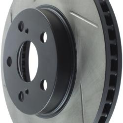 Stoptech 126.44172SR