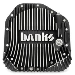 BANKS POWER 19280