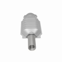 MAG Converter Direct Fit Magnaflow 49981