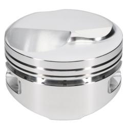 JE Pistons 296989