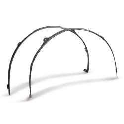 ANDERSON COMPOSITES ACFE24FDMUDH