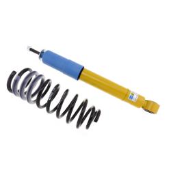 BILSTEIN 46182265