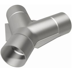 Magnaflow 10733