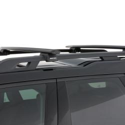 RHINO-RACK KSX100VA126B