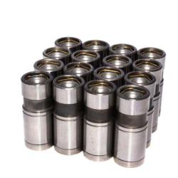 COMP Cams 852-16
