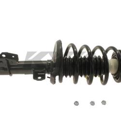 KYB SR4095