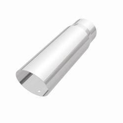 Magnaflow 35104