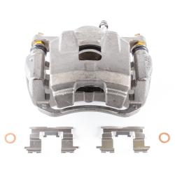 PowerStop L2762