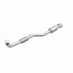 MAG Converter Direct Fit Magnaflow 5571875