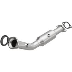 MAG Converter Direct Fit Magnaflow 4481994