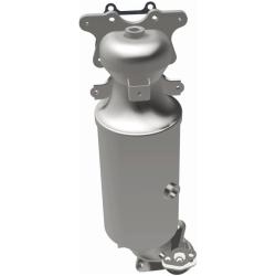 Magnaflow 50610