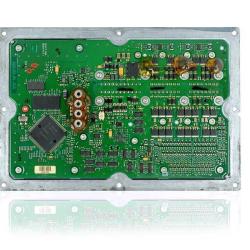 Sinister Diesel SD-FICM-48