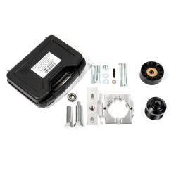 VMP PERFORMANCE VMPSUP065