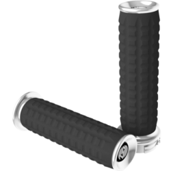 Roland Sands Design 0063-2067-CH