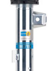 Bilstein 48-246125