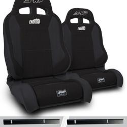 PRP SEATS A89010C2450