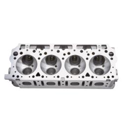 EDELBROCK 61169