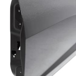 ANDERSON COMPOSITES ACDD1011CHCAM