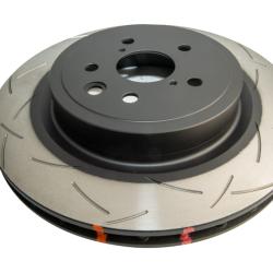 DBA 42759S