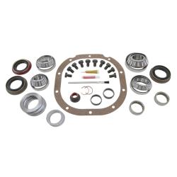 YUK Master Overhaul Kits Yukon Gear & Axle YK F8.8-IRS-L