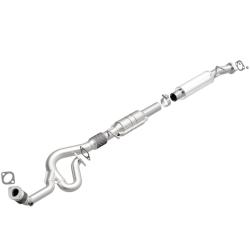 Magnaflow 51248