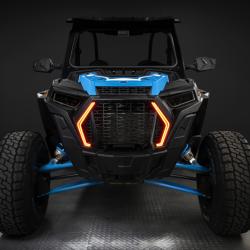 ORACLE LIGHTING 1447332