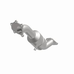 MAGNAFLOW 23920