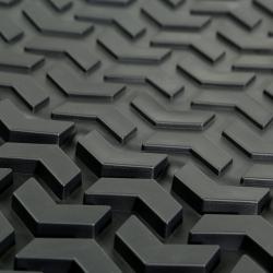 Rugged Ridge 82901.21