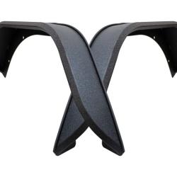 FISHBONE OFFROAD FB33145R