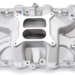 EDELBROCK 2166