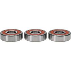 Pivot Works 25-1327-P
