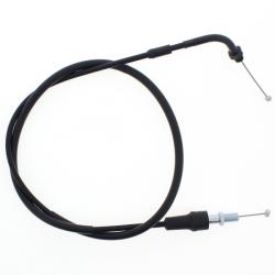 ABR Throttle Control Cables All Balls Racing 45-1197