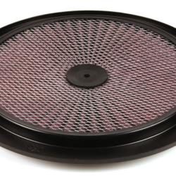 K&N ENGINEERING 661401