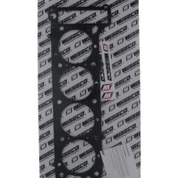 Wiseco W6624