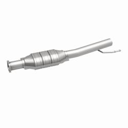 MAG Converter Direct Fit Magnaflow 49663