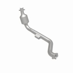 Magnaflow 49836