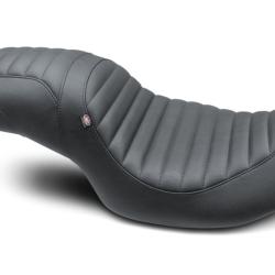 MUSTANG MOTORCYCLE 82301