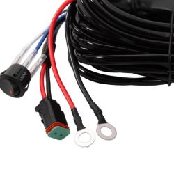Diode Dynamics DD4031