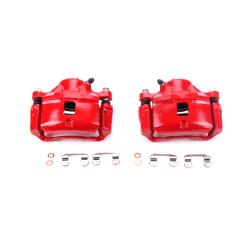 PowerStop S1694