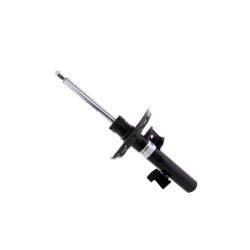 Bilstein 22-182869